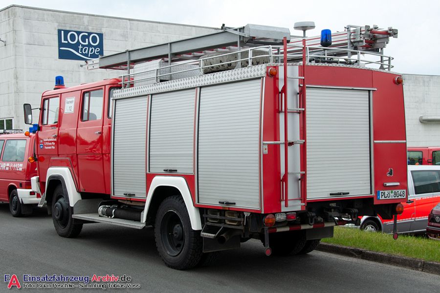 Florian Plön 80/45-01 (a.D.)