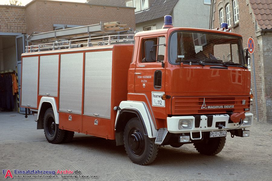 Florian Plön 80/52-01 (a.D.)