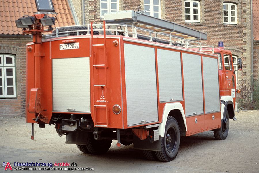 Florian Plön 80/52-01 (a.D.)