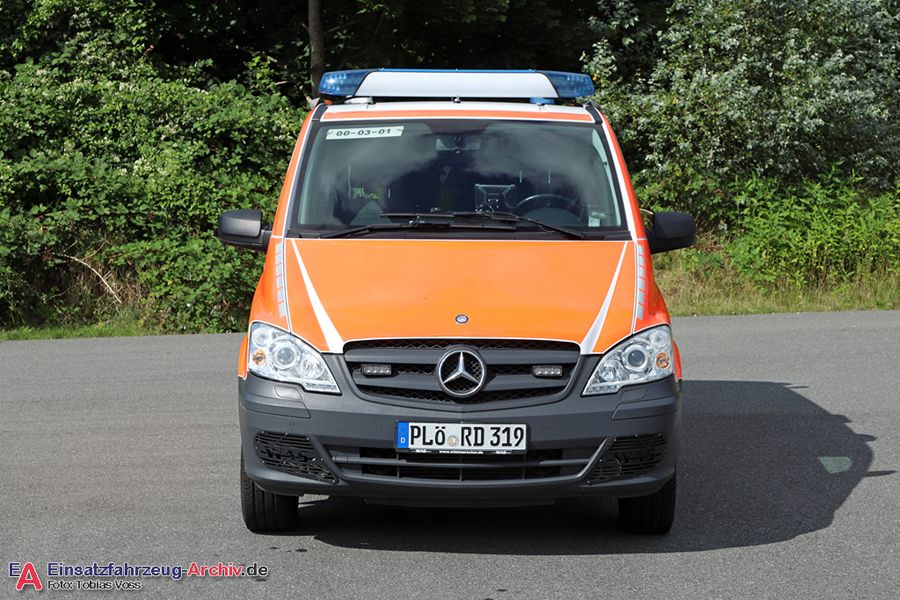 Rettung Plön 00/03-01