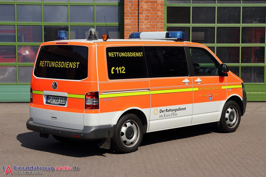 Rettung Plön 00/10-01 (a.D.)