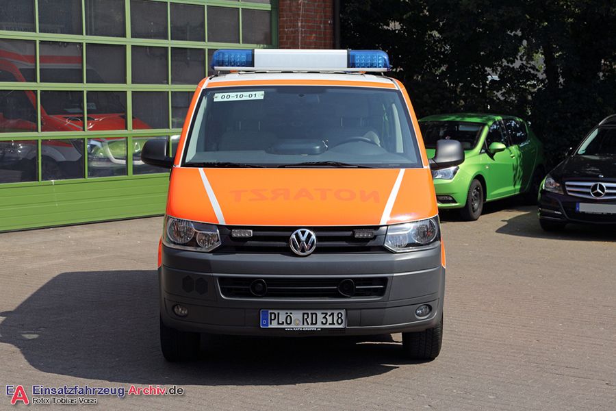 Rettung Plön 00/10-01 (a.D.)