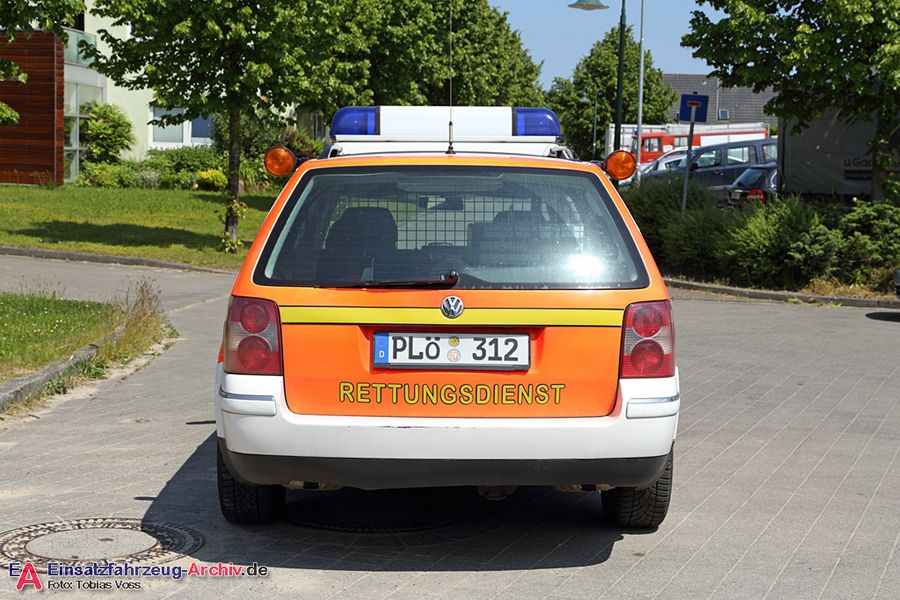 Rettung Plön 00/10-01 (a.D.)