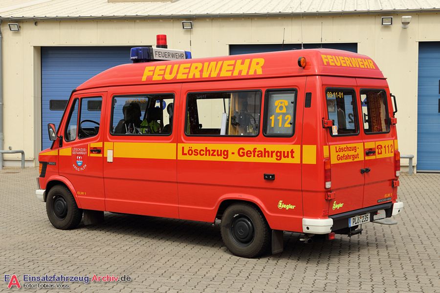 Florian Plön 03/11-01 (a.D.)