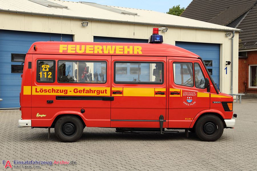 Florian Plön 03/11-01 (a.D.)