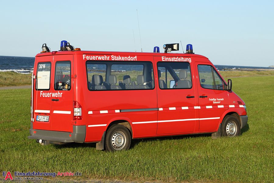 Florian Plön 30/14-01