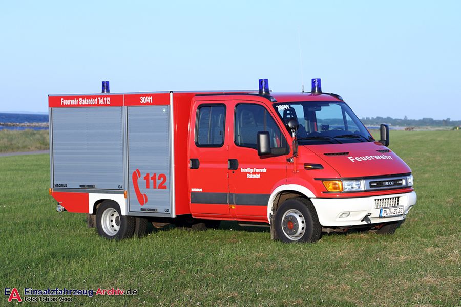 Florian Plön 30/41-01