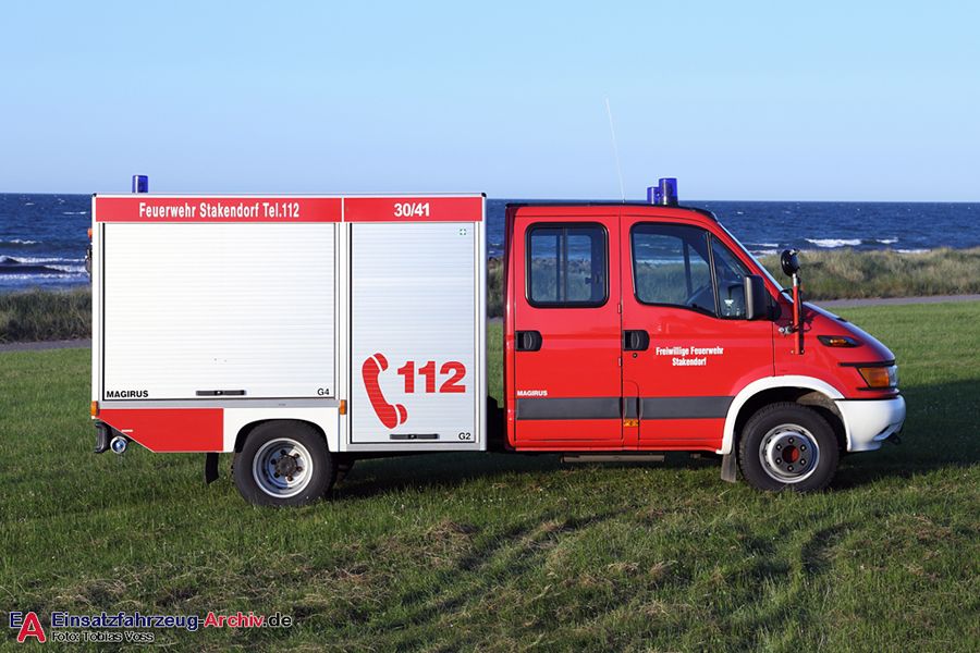 Florian Plön 30/41-01