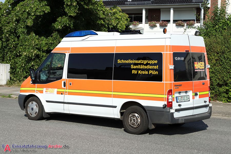 Sama Plön 12/91-01
