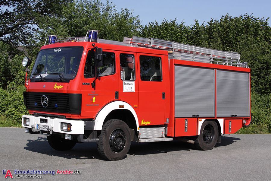 Florian Plön 11/48-02