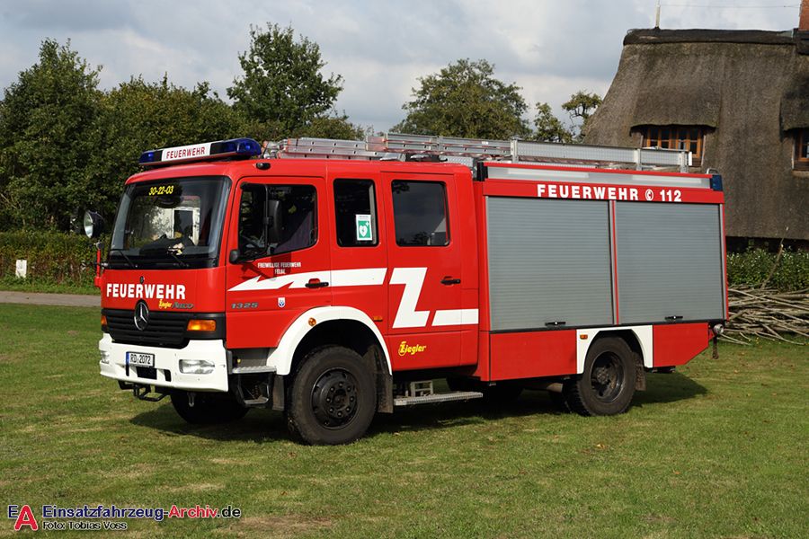 Florian Rendsburg 30/22-03