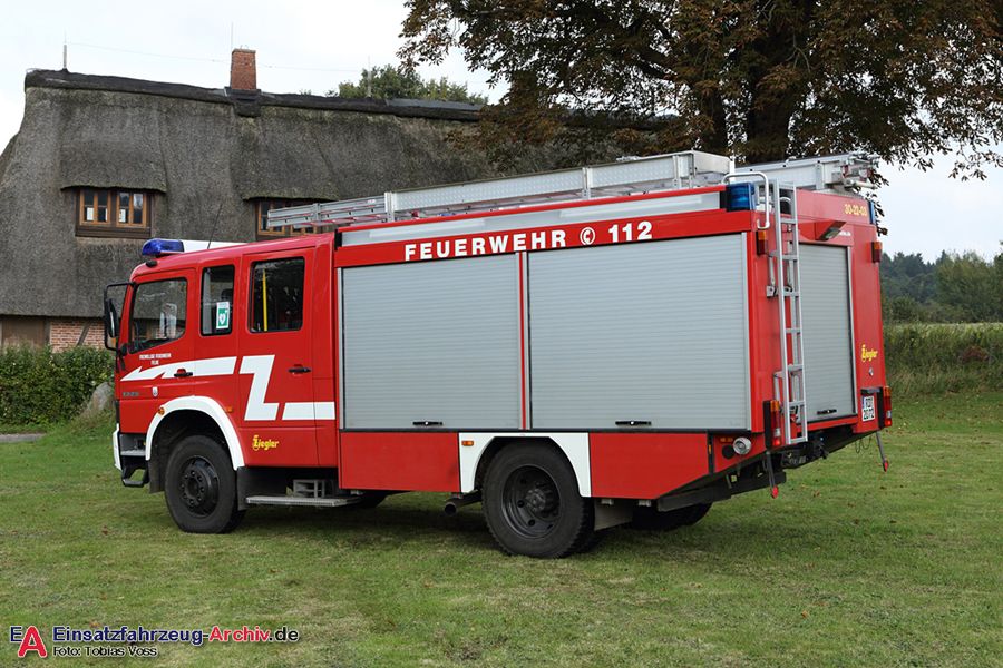 Florian Rendsburg 30/22-03