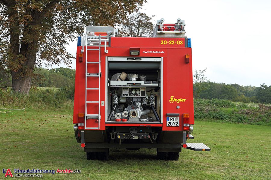 Florian Rendsburg 30/22-03