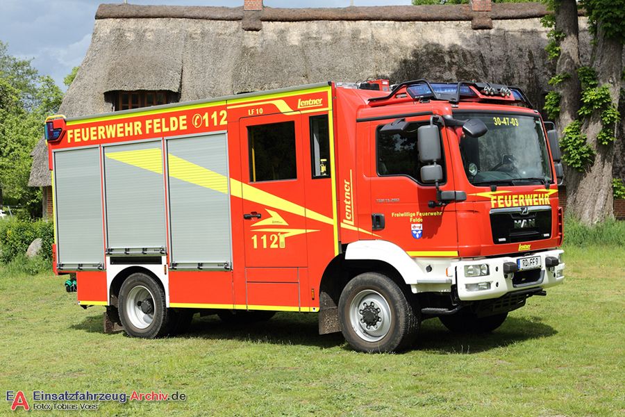 Florian Rendsburg 30/47-03