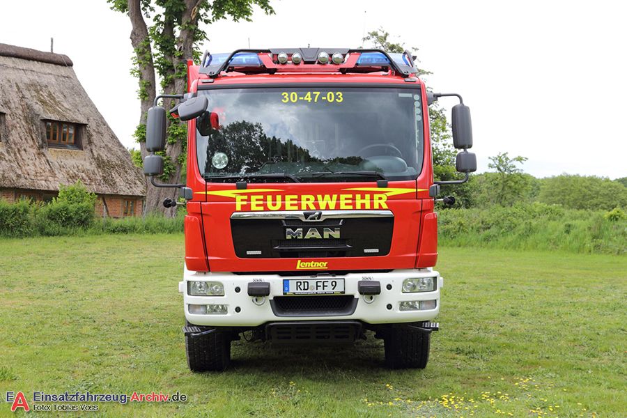 Florian Rendsburg 30/47-03