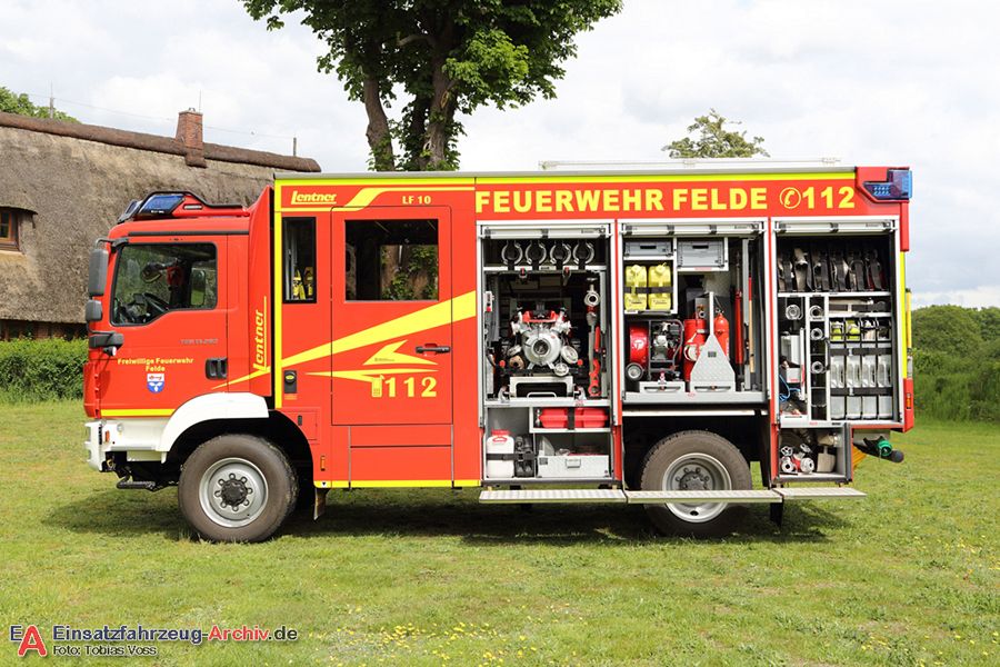 Florian Rendsburg 30/47-03