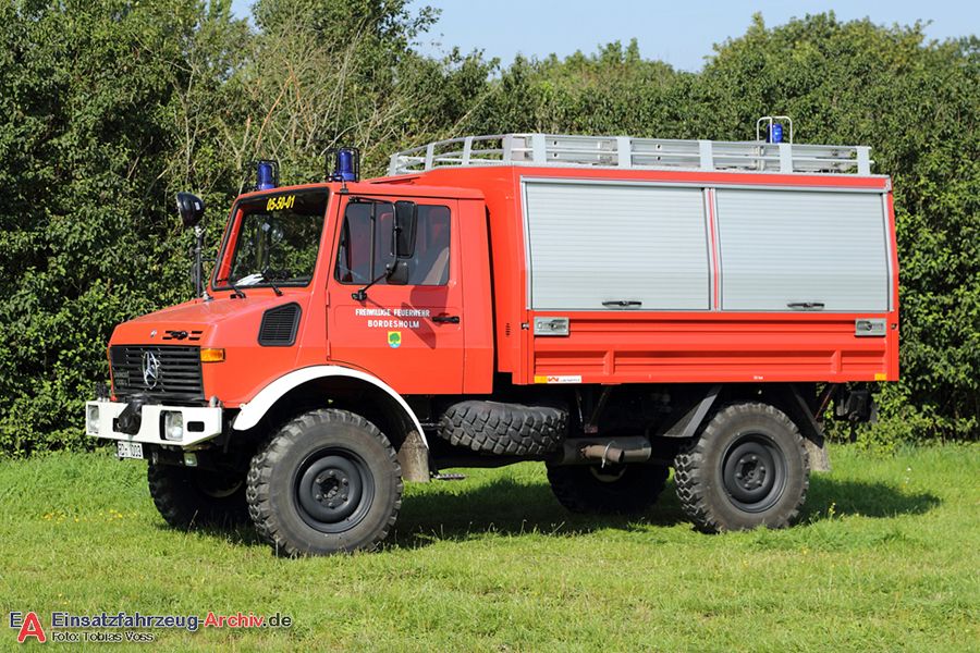 Florian Rendsburg 05/50-01