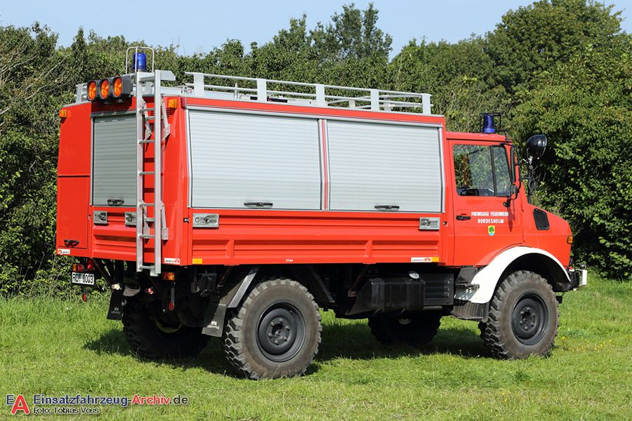 Florian Rendsburg 05/50-01