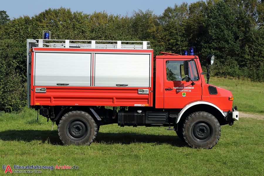 Florian Rendsburg 05/50-01