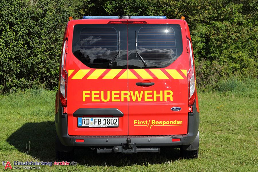 Florian Rendsburg 21/18-02