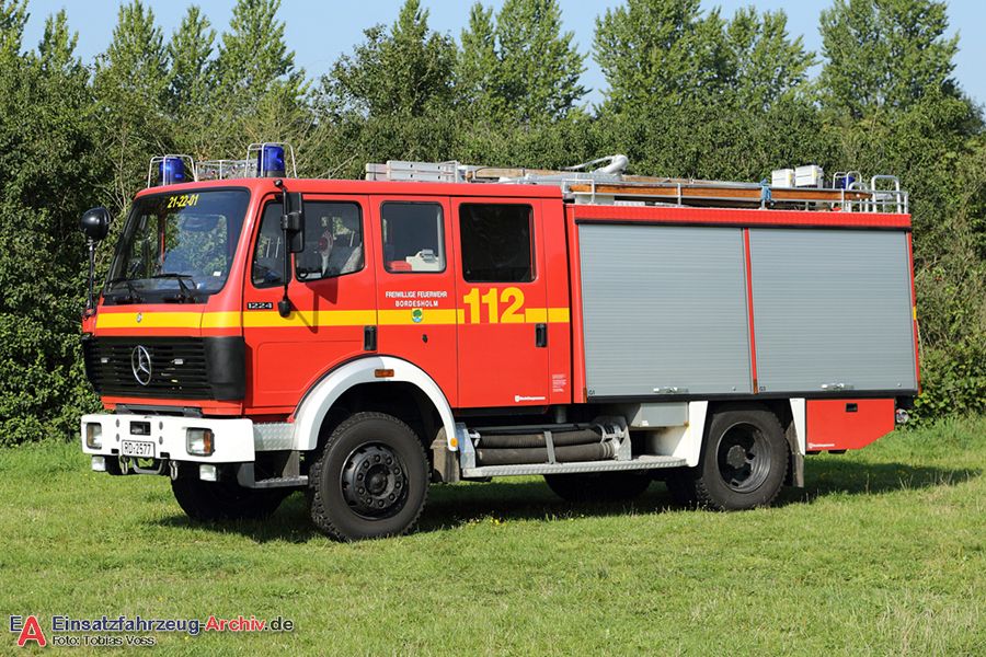 Florian Rendsburg 21/22-01