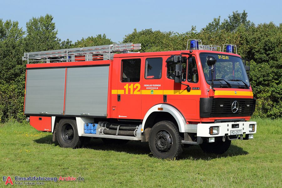 Florian Rendsburg 21/22-01