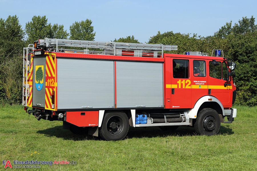 Florian Rendsburg 21/22-01