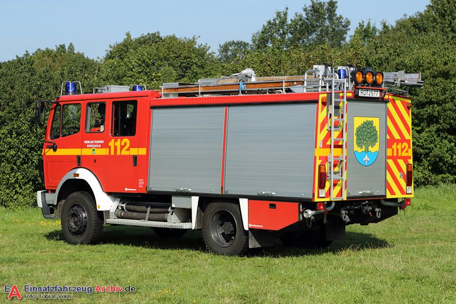 Florian Rendsburg 21/22-01