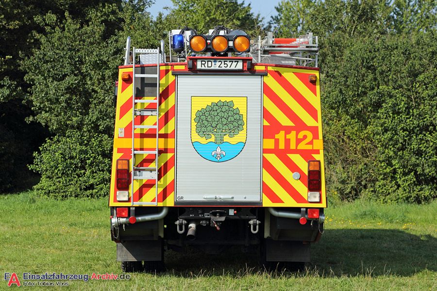 Florian Rendsburg 21/22-01