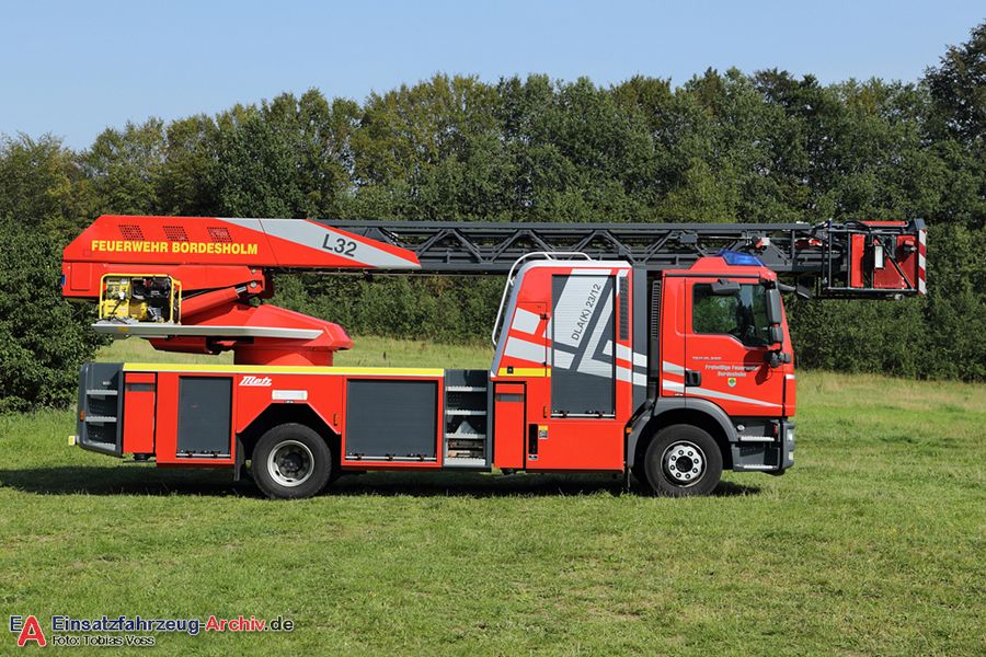 Florian Rendsburg 21/32-01 (alte Beklebung)