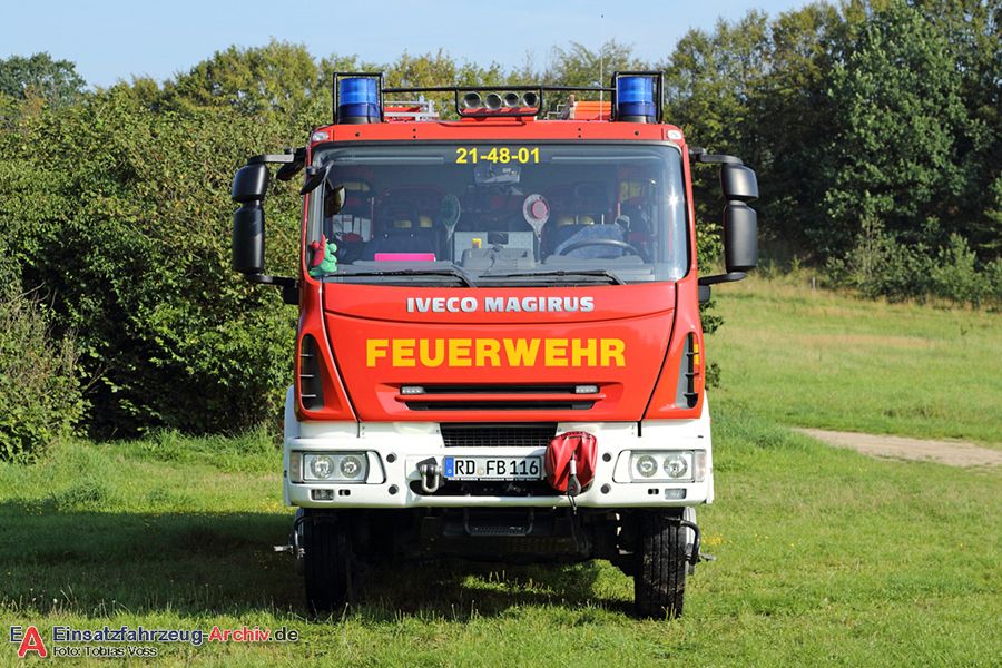 Florian Rendsburg 21/48-01 (alte Beklebung)