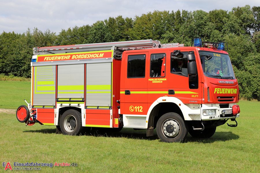 Florian Rendsburg 21/48-01