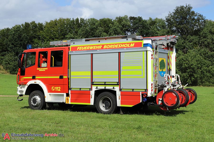 Florian Rendsburg 21/48-01