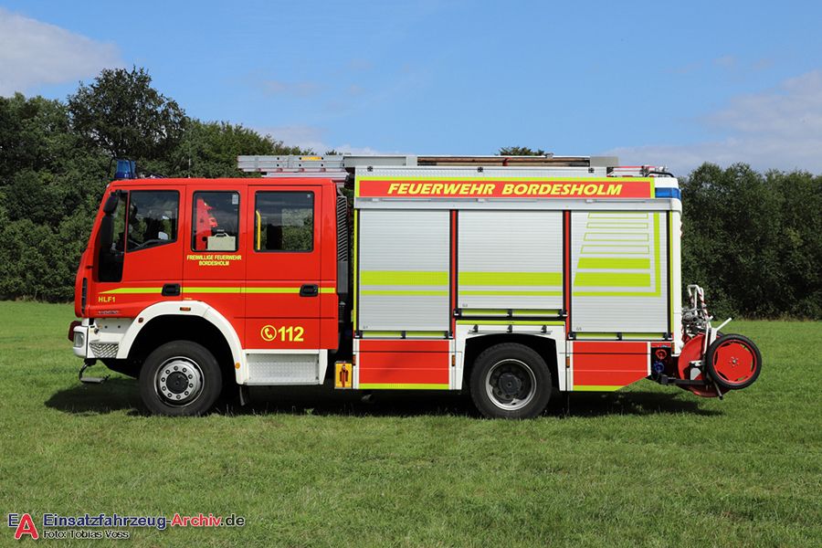 Florian Rendsburg 21/48-01