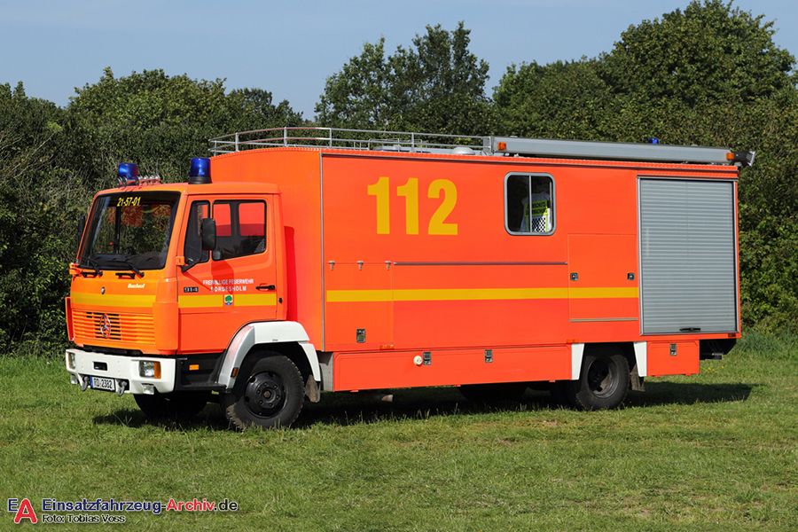 Florian Rendsburg 21/57-01