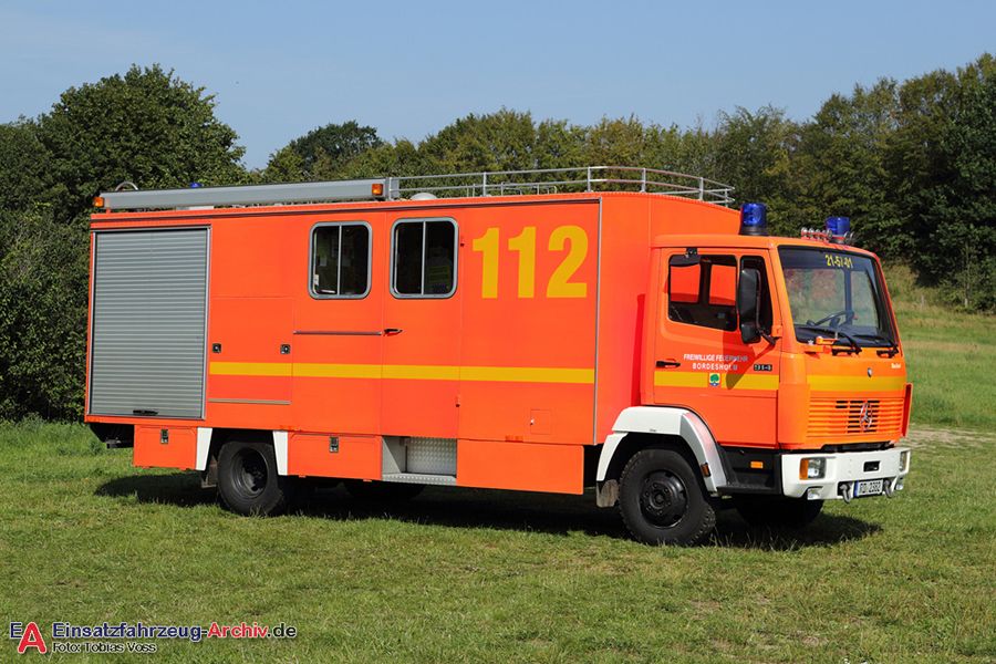 Florian Rendsburg 21/57-01