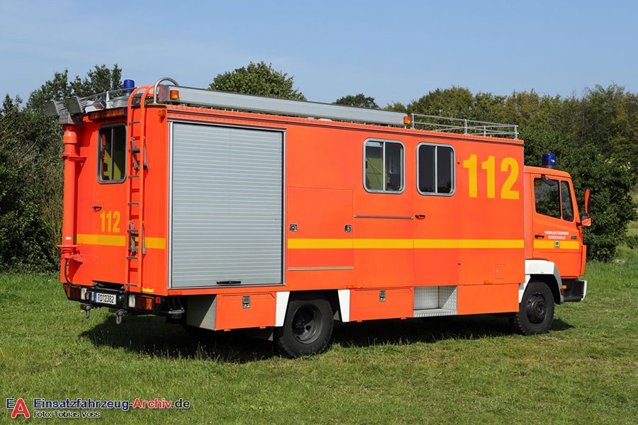 Florian Rendsburg 21/57-01