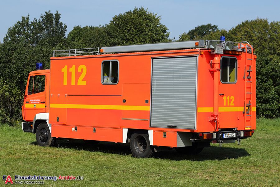 Florian Rendsburg 21/57-01