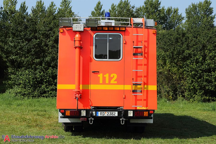 Florian Rendsburg 21/57-01