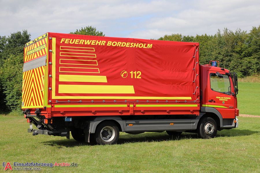 Florian Rendsburg 21/65-01