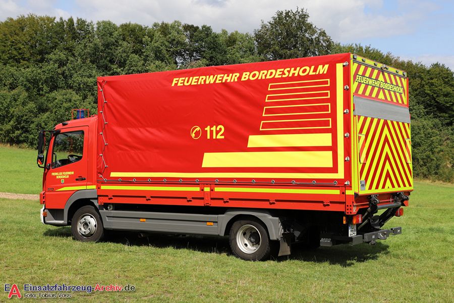 Florian Rendsburg 21/65-01
