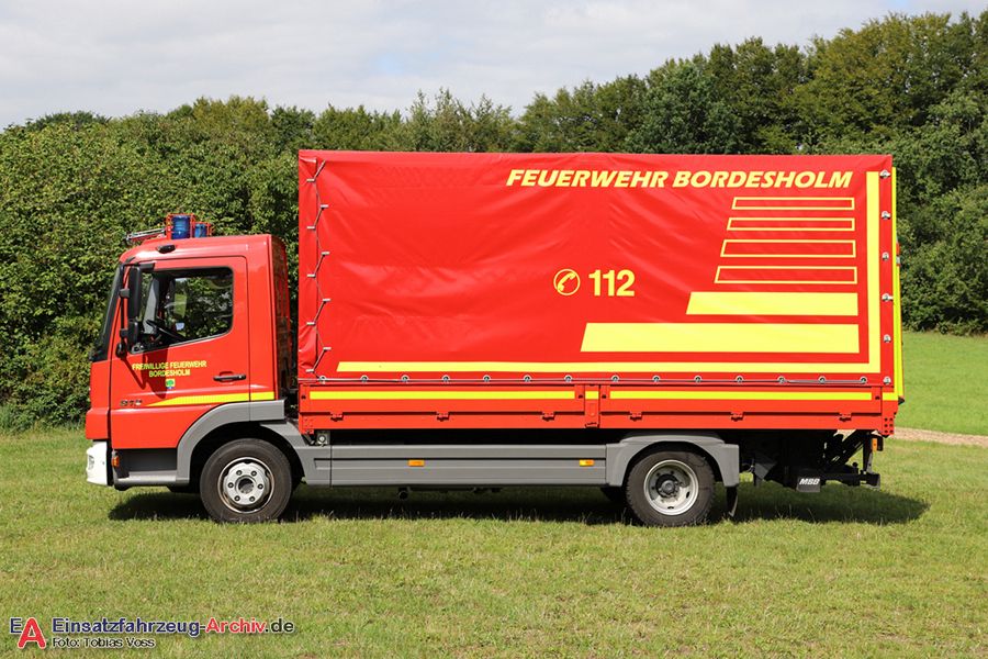 Florian Rendsburg 21/65-01