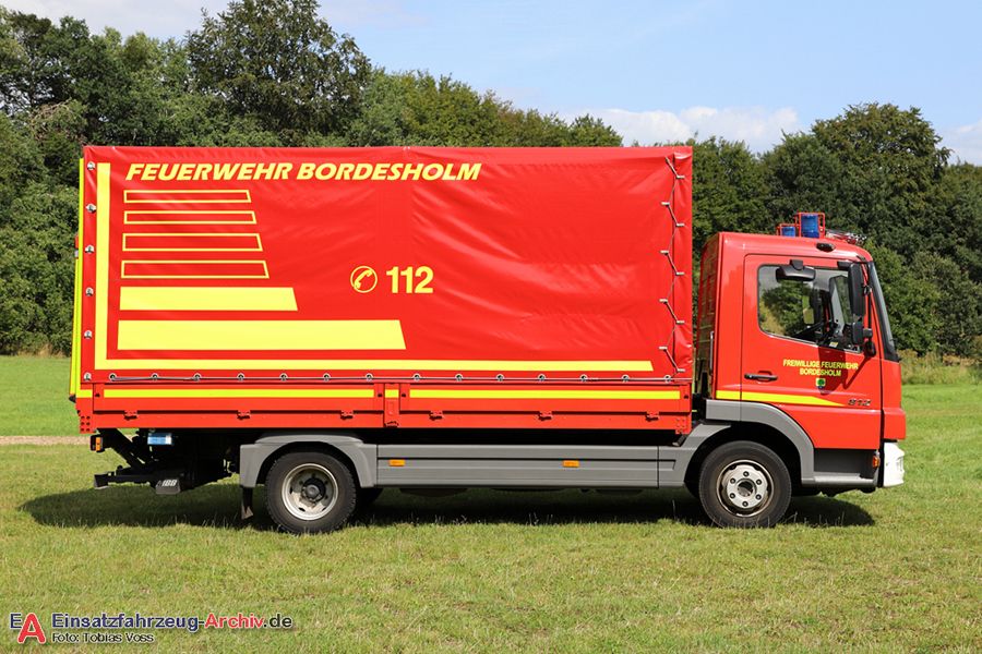 Florian Rendsburg 21/65-01