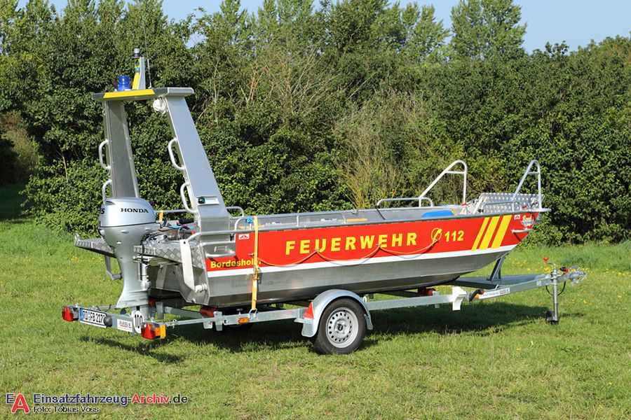 Florian Rendsburg 21/78-01