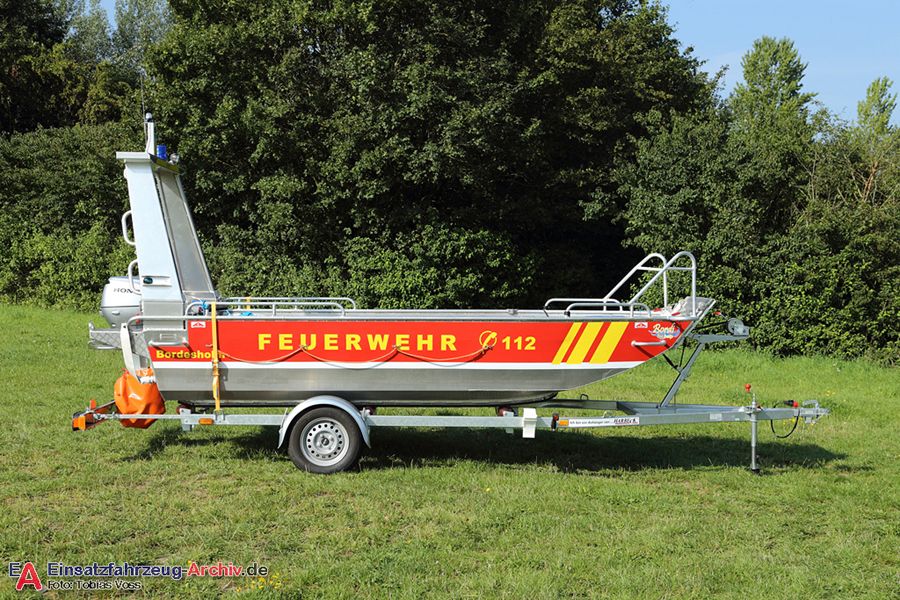 Florian Rendsburg 21/78-01