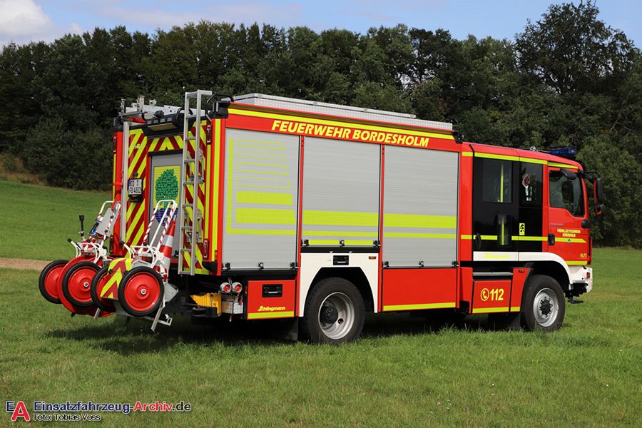 Florian Rendsburg 21/48-02