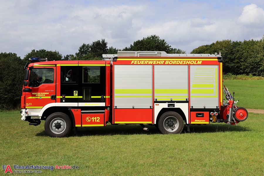 Florian Rendsburg 21/48-02