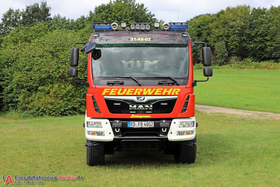 Florian Rendsburg 21/48-02