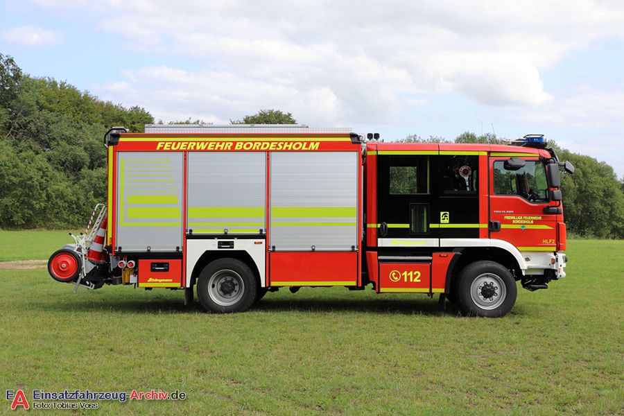 Florian Rendsburg 21/48-02