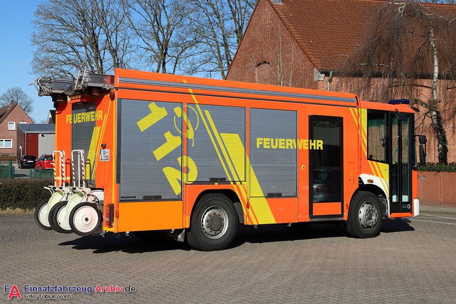 Florian Rendsburg 21/48-01 (a.D.)